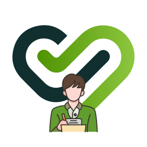 Изображение Writer SocialVPS