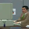 Testimonies user about SocialVPS