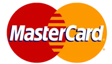 Metode Pembayaran CC Mastercard