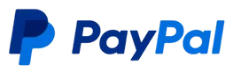 Metode Pembayaran PayPal