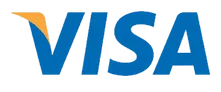Metode Pembayaran VISA