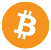 Metode Pembayaran Btc