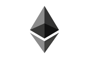 icon eth