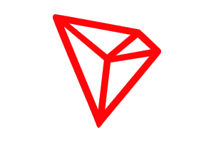 icon trx
