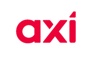 AXI Broker Forex Trading