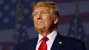 Vollständiger Leitfaden zu "Trump Trade" und seinen Auswirkungen auf die globalen Märkte