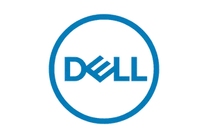 Tecnología Dell Forex usado VPS