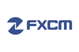 Брокер FXCM Торговля на рынке Форекс