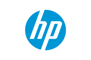 Tecnología HP utilizada Forex VPS