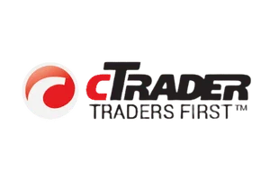SocialVPS Ready Use cTrader Forex Platform