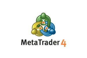 SocialVPS Ready Use MetaTrader 4 Forex Platform