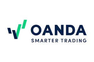 OANDA Broker Forex Trading