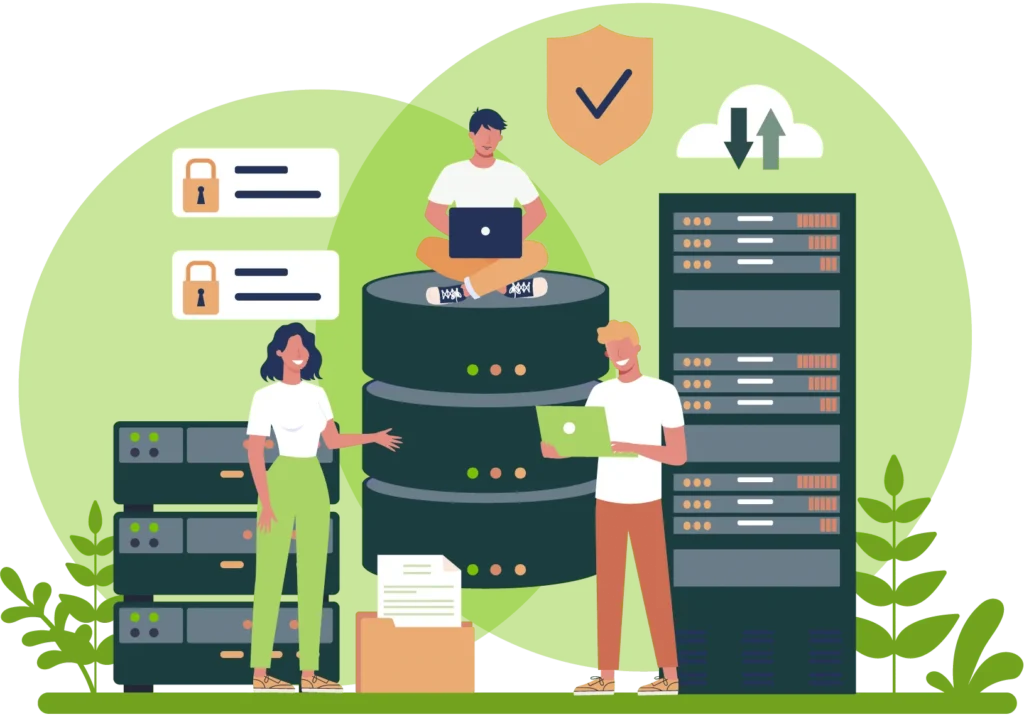 SociaVPS Give The Best Forex VPS