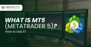 Apa itu MT5 (MetaTrader 5) dan Bagaimana Cara Menggunakannya?