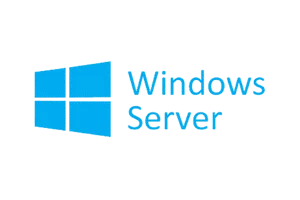 Tecnología Windows Server utilizada Forex VPS