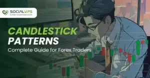 Pola Kandil: Panduan Lengkap untuk Trader Forex