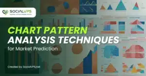 Teknik Analisis Pola Grafik untuk Prediksi Pasar