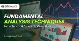 Teknik Analisis Fundamental untuk Memahami Kondisi Ekonomi