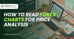 Bagaimana Cara Membaca Grafik Forex untuk Analisis Harga?