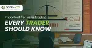 Ketentuan Trading Penting yang Harus Diketahui Setiap Trader