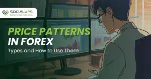 Pola Harga dalam Forex: Jenis dan Cara Menggunakannya