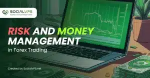 Manajemen Risiko dan Uang dalam Trading Forex