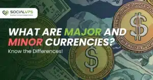 Apa Itu Mata Uang Mayor dan Mata Uang Minor? Memahami Perbedaannya!