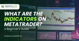 Apa Saja Indikator di MetaTrader? Panduan untuk Pemula