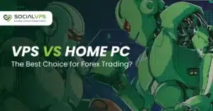 VPS VS KOMPUTER DI RUMAH