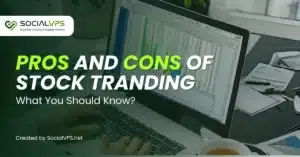 KELEBIHAN DAN KEKURANGAN TRANDING SAHAM