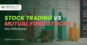 PERDAGANGAN SAHAM VS REKSA DANA SAHAM