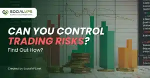 DAPATKAH ANDA MENGENDALIKAN RISIKO PERDAGANGAN