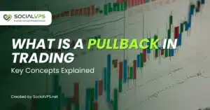 APA YANG DIMAKSUD DENGAN KEMUNDURAN DALAM PERDAGANGAN