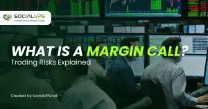 APA YANG DIMAKSUD DENGAN MARGIN CALL