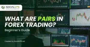 APA YANG DIMAKSUD DENGAN PASANGAN DALAM PERDAGANGAN FOREX