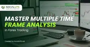 KUASAI ANALISIS BEBERAPA KERANGKA WAKTU DALAM PERDAGANGAN FOREX