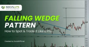 Pola Baji Jatuh Cara Memperdagangkannya Seperti Seorang Profesional