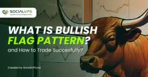 Apa Itu Pola Bendera Bullish Bagaimana Cara Berdagang dengan Sukses