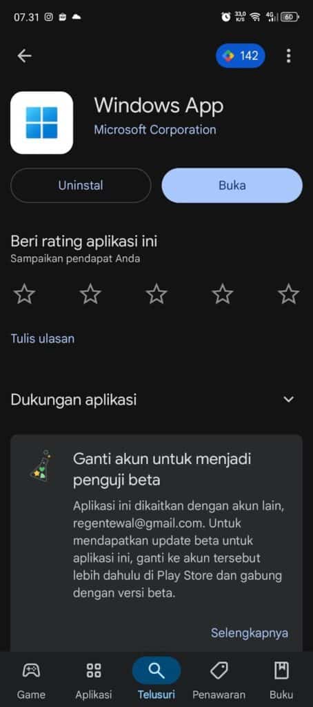 Applicazione remota per telefono - SocialVPS Applicazione remota per telefono