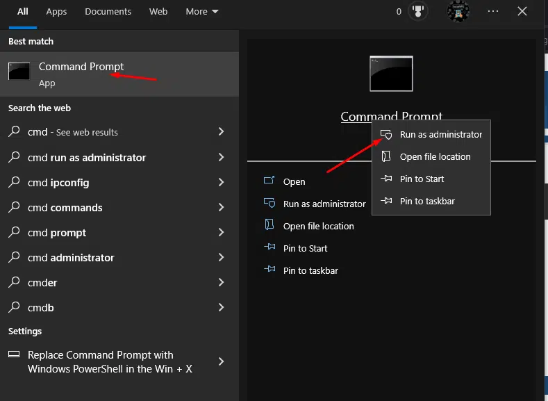 RDCで「CredSSP Encryption Oracle Remediation」エラーを修正する方法
