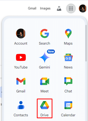 Melden Sie sich bei Ihrem Google Drive an - SocialVPS Melden Sie sich bei Ihrem Google Drive an
