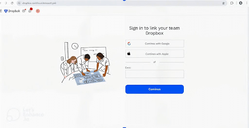 Iscriviti a Dropbox - SocialVPS Iscriviti a Dropbox