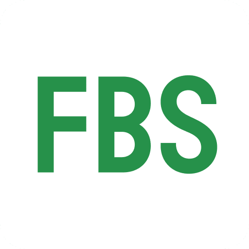 Logo Makler FBS