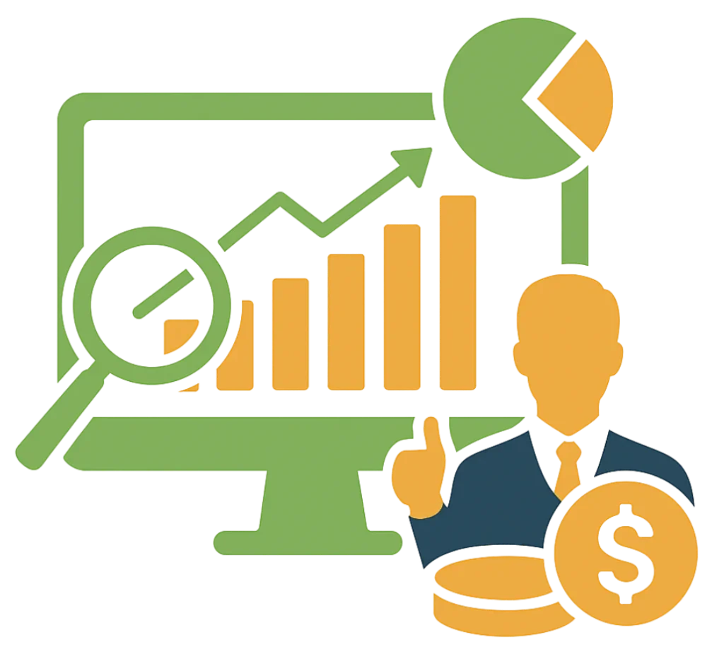 Neu Herunterladen MetaTrader